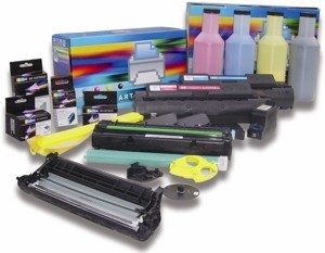 refill toner dan tinta
